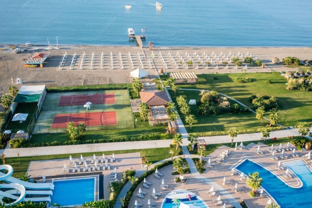 Akra Fethiye Tui Blue Sensatori-2