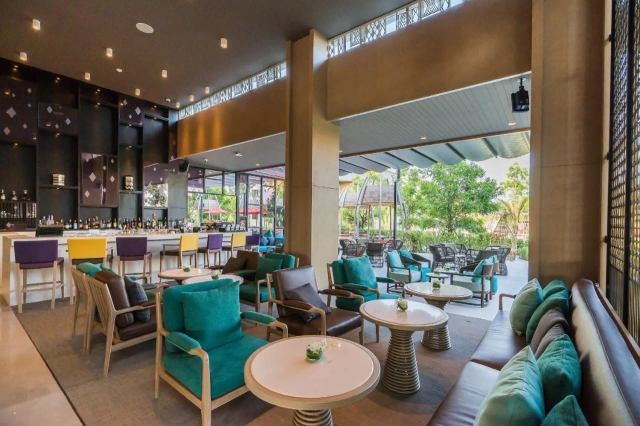 Avani+ Hua Hin Resort-2