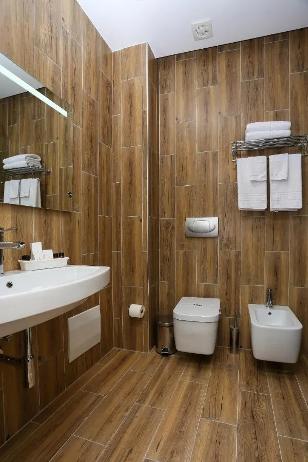 Emerald Boutique Hotel-2