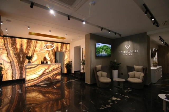 Emerald Boutique Hotel-3