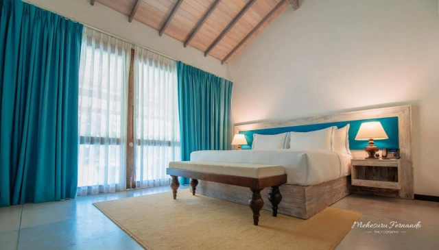 The Villas, Wadduwa-3