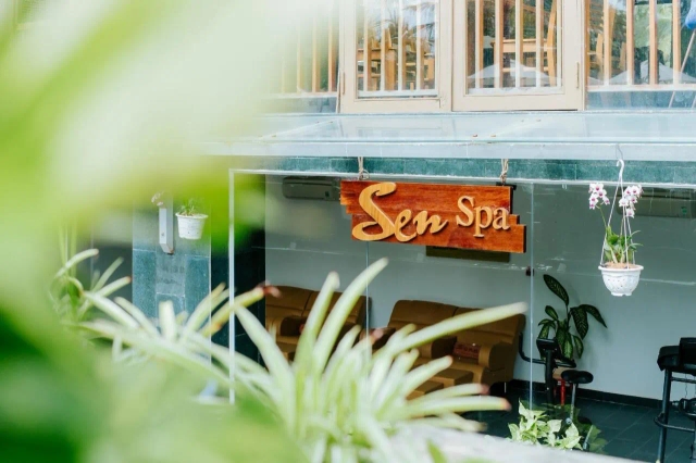 Sonata Resort & Spa-2