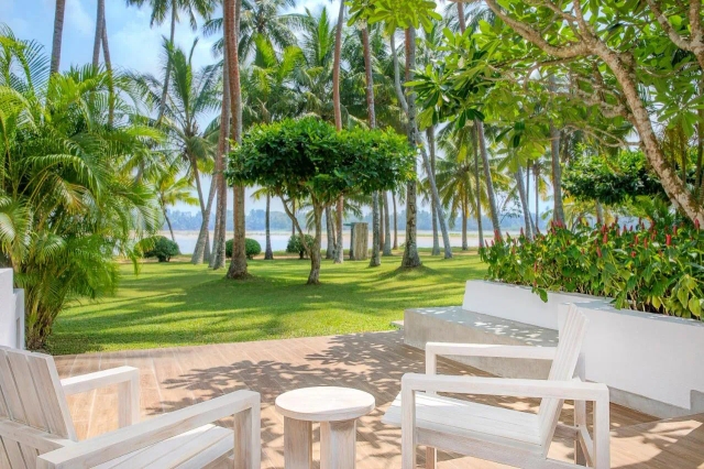 Avani Kalutara Resort-2