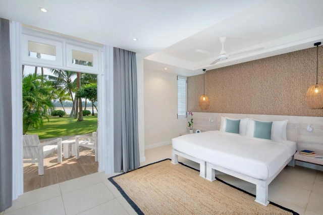 Avani Kalutara Resort-3