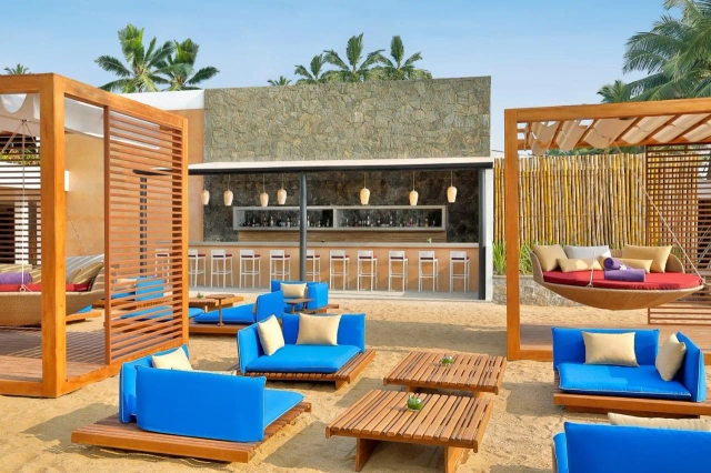 Avani Kalutara Resort-2
