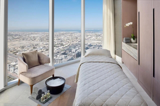 Address Sky View-3