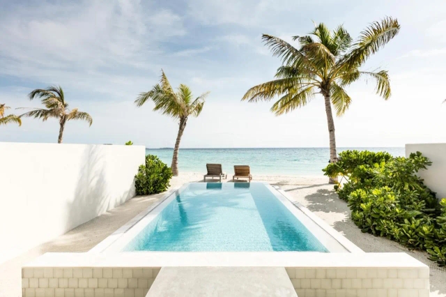 Olhuveli Beach & Spa Maldives-3