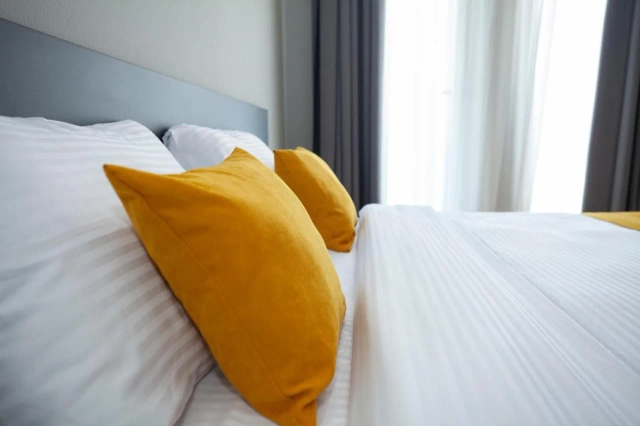 Old City Boutique Hotel-2