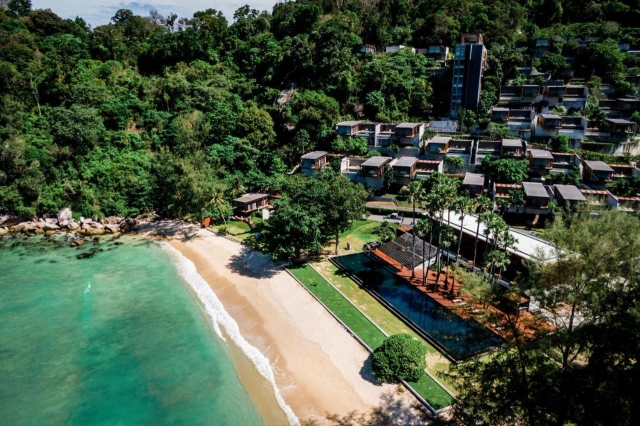 The Naka Phuket-3