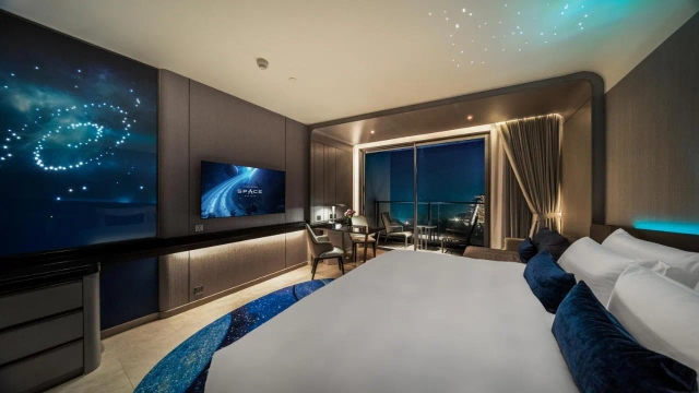 Grande Centre Point Space Pattaya-2
