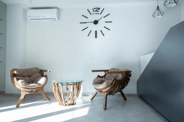 Ornament Boutique Hotel-3