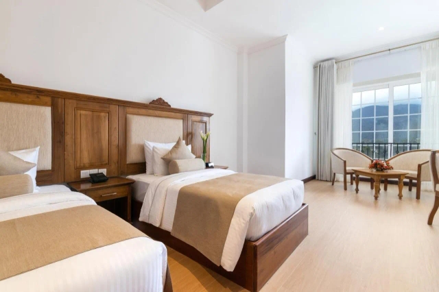 Araliya Red hotel-3