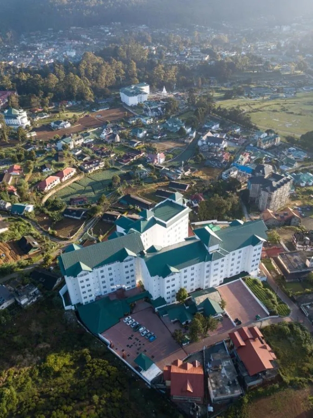 Araliya Red hotel-2