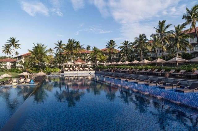 Anantara Peace Haven Tangalle Resort-3