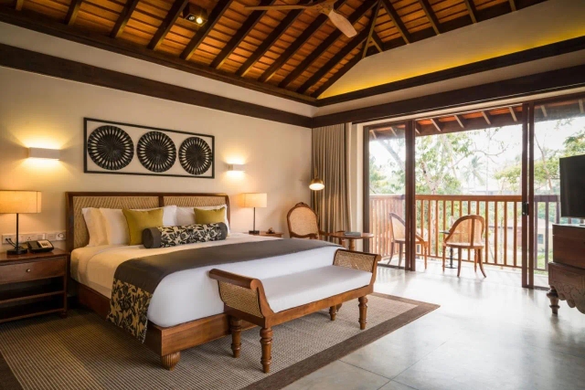 Anantara Peace Haven Tangalle Resort-2