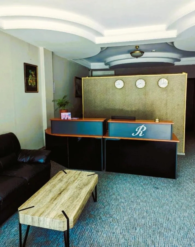 Rogas Home-3