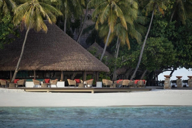 Dhawa Ihuru-2