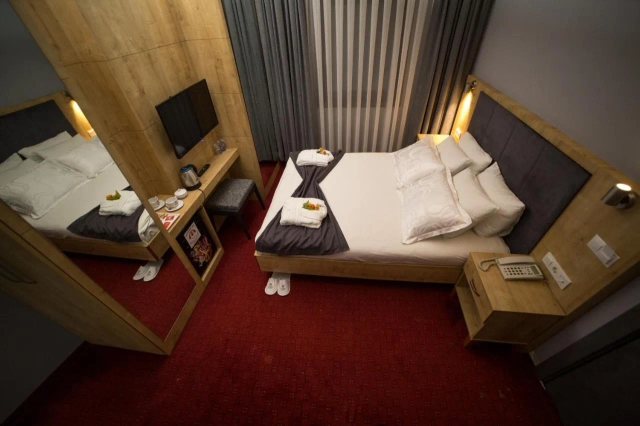 Funda Hotel-2