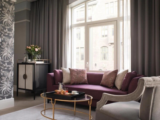 Britannia Hotel-3