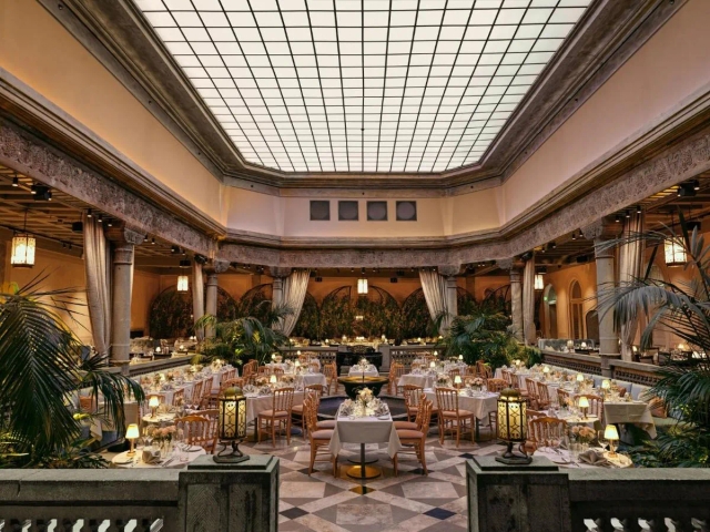 Britannia Hotel-2