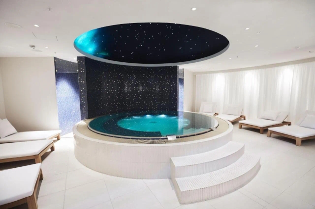 Britannia Hotel-2