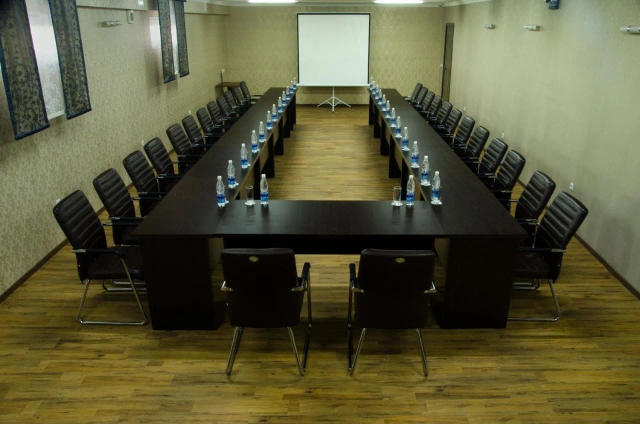 Soluxe Hotel-3