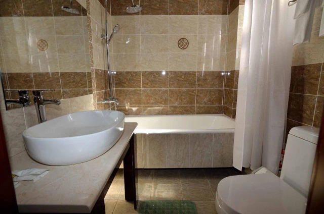 Soluxe Hotel-2