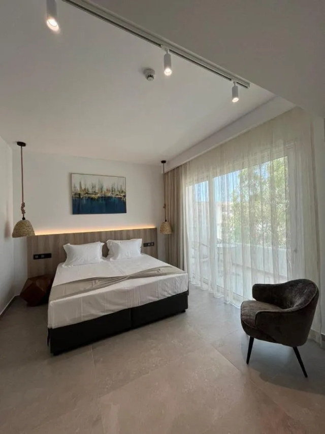 Abacus Suites-3