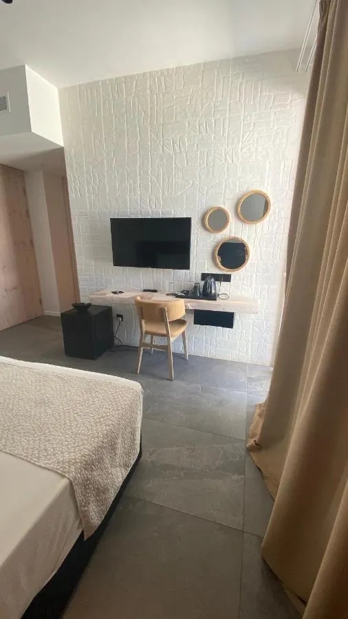 Abacus Suites-2