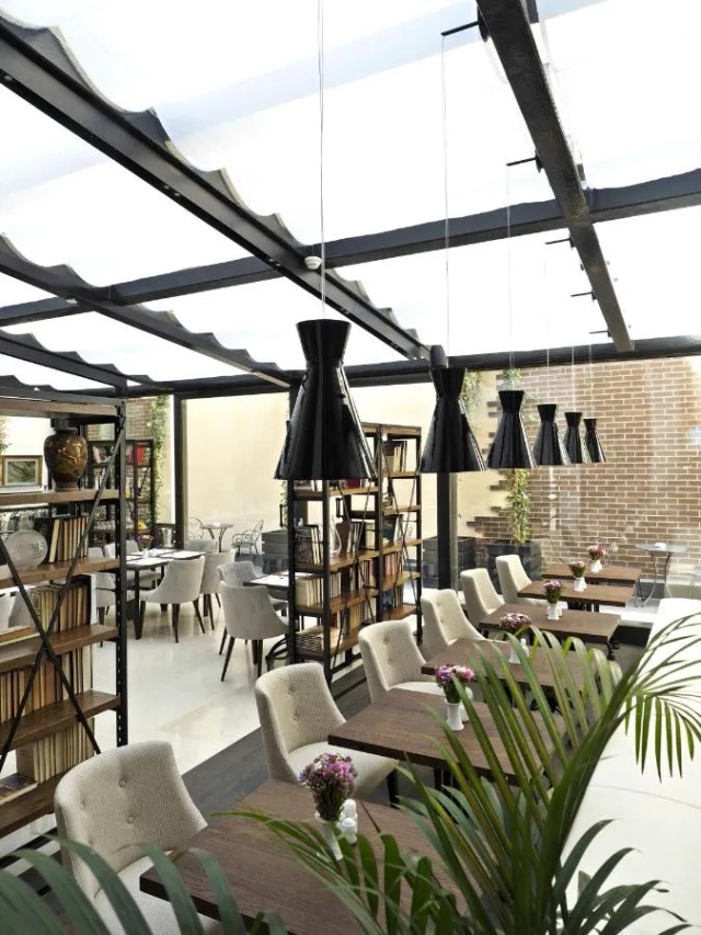 Envoy Hotel-2