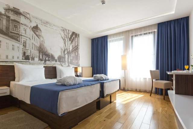 Abba Hotel-3