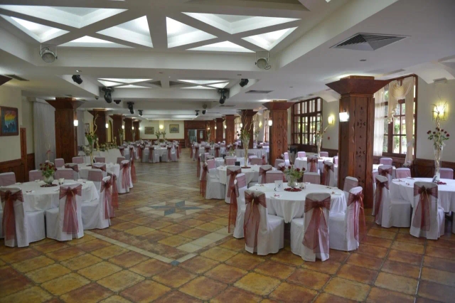 Hotel Centar Balasevic-2