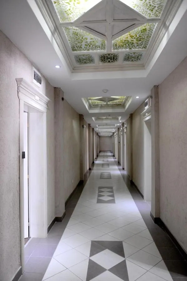 Hotel Centar Balasevic-3