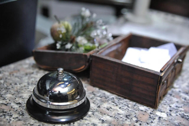 Hotel Centar Balasevic-2
