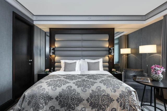 Hotel Royal Savoy Lausanne-2