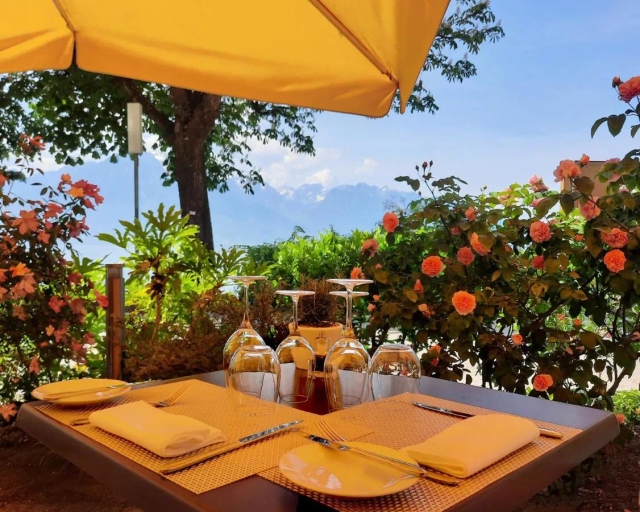 Hotel Royal Plaza Montreux-2
