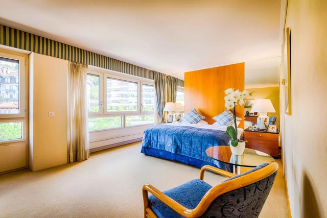 Hotel Royal Plaza Montreux-2