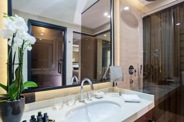 SAINT TEN Hotel-2