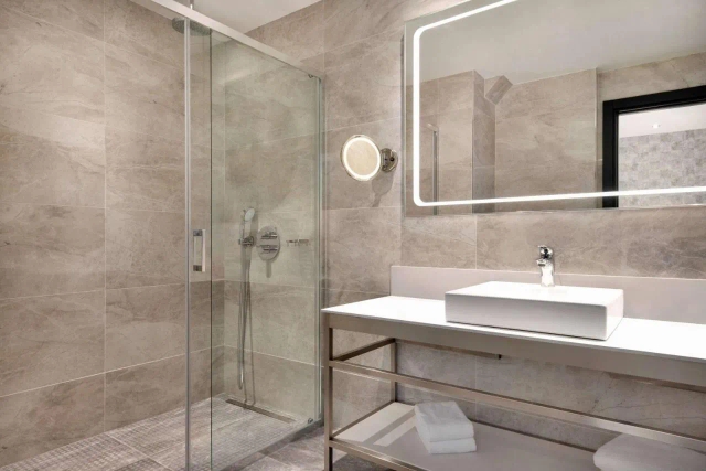Hotel Wyndham Grand Tbilisi-2