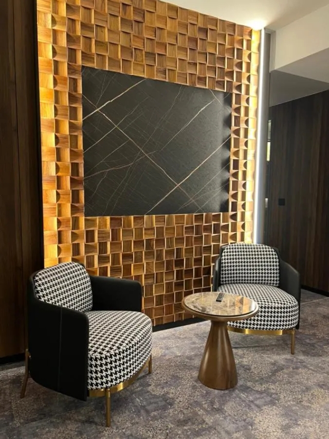 Nobel Design Hotel-3