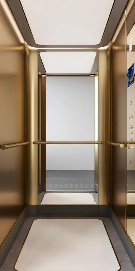 Nobel Design Hotel-3