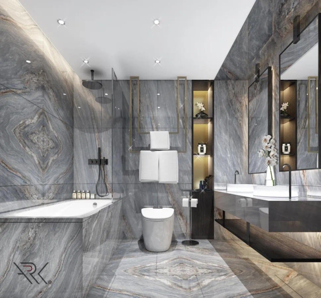 Orchid Hotel-2