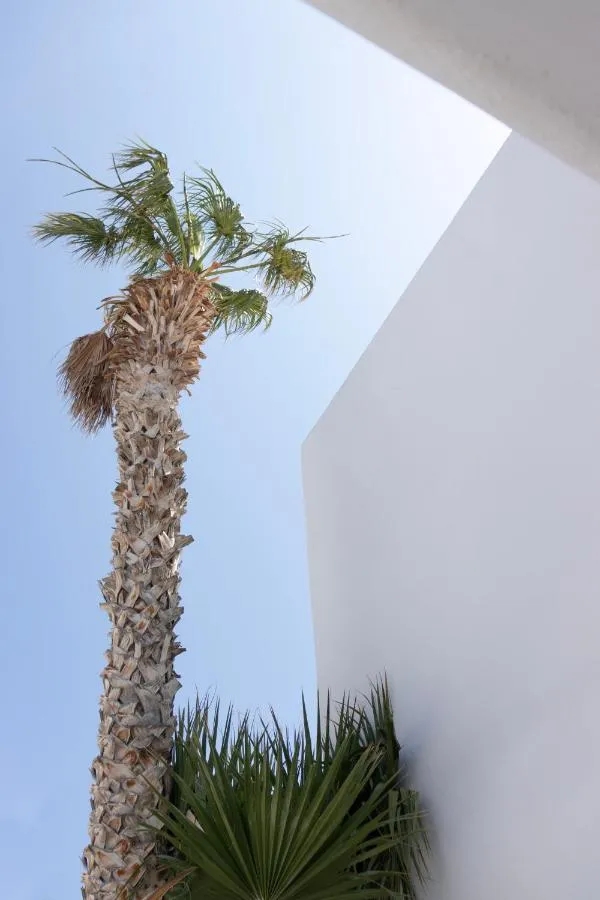 Cavo Bianco Boutique Hotel & Spa-3