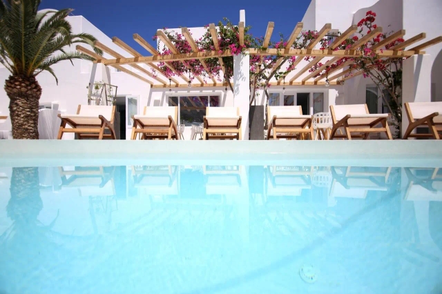 Cavo Bianco Boutique Hotel & Spa-2