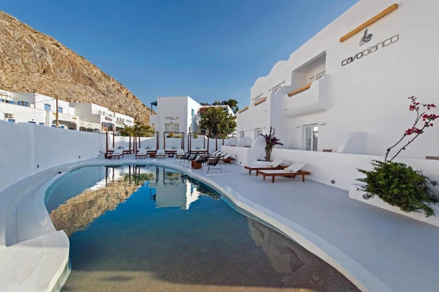 Cavo Bianco Boutique Hotel & Spa-2