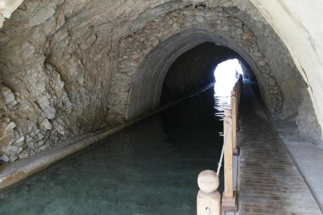 Turunc Resort-3