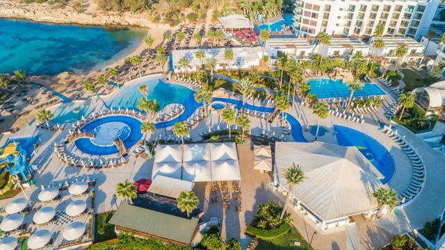 Adams Beach Hotel-2