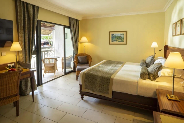 Maritim Resort & Spa Mauritius-2