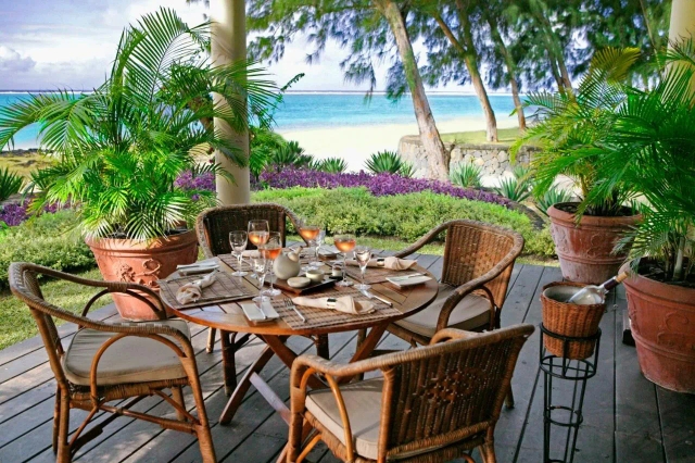 The Residence Mauritius-2
