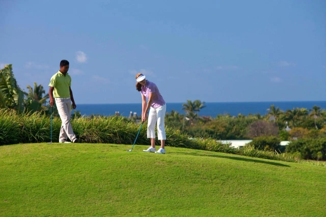 Heritage Awali Golf & Spa Resort-2